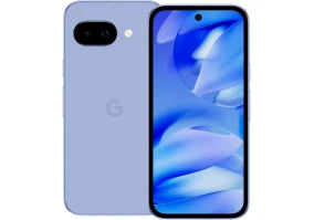 Смартфон Google Pixel 9a 8/256GB Iris
