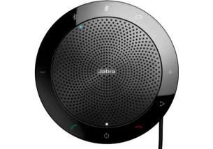 Спикерфон Jabra Speak 510 UC (7510-209)