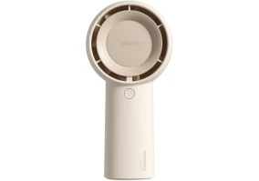 Вентилятор Jisulife FA43 beige