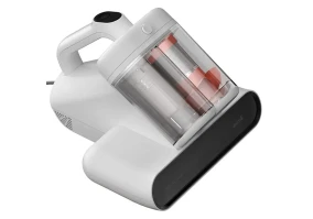 Ручной пылесос Deerma CM980W