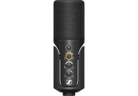 Микрофон для ПК/для стриминга, подкастов Sennheiser Profile Streaming Set