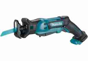 Сабельная пила Makita JR103DZ