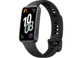 Смарт-часы Huawei Band 10 Black (55020EEP)