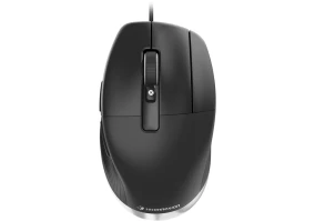 Мышь 3Dconnexion CadMouse Pro (3DX-700080)