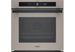 Духовка электрическая Whirlpool WOI4S8CM1SEA