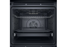 Духовка электрическая Whirlpool WOI4S8CM1SWA