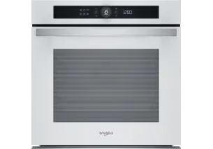 Духовка електрична Whirlpool WOI4S8CM1SWA