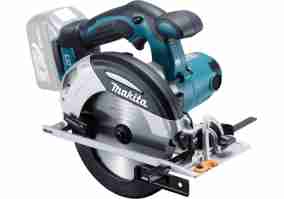 Дисковая пила Makita BHS630Z