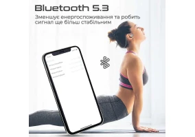 Наушники с микрофоном HiFuture FutureMate Grey/White (futuremate.greywhite)
