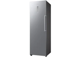 Морозильная камера Samsung RZ32C7BDES9/UA