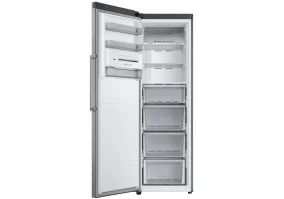Морозильная камера Samsung RZ32C7BDES9/UA