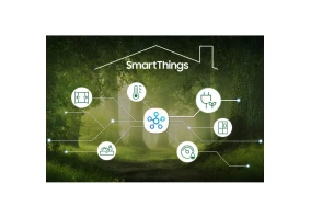 Морозильная камера Samsung RZ32C7BDES9/UA