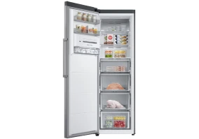 Морозильная камера Samsung RZ32C7BDES9/UA