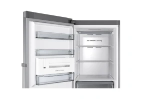 Морозильная камера Samsung RZ32C7BDES9/UA