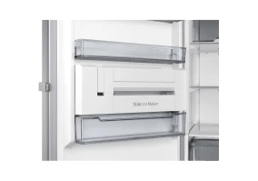 Морозильная камера Samsung RZ32C7BDES9/UA