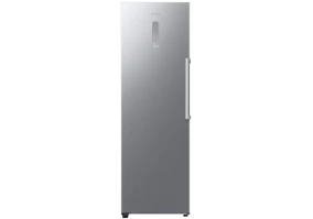 Морозильная камера Samsung RZ32C7BDES9/UA