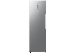 Морозильная камера Samsung RZ32C7BDES9/UA