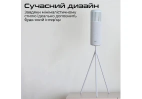 Портативная колонка HiFuture Wedge 1.0 brown (wedge.brown)