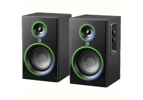 Колонки для компьютера Defender Solar 2.0 (65712)