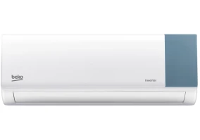 Сплит-система Beko BEEPGE 090/BEEPGE 091