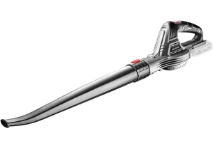 Садова повітродувка Graphite 58G031 без АКБ та ЗП