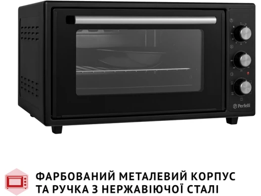  отзывы