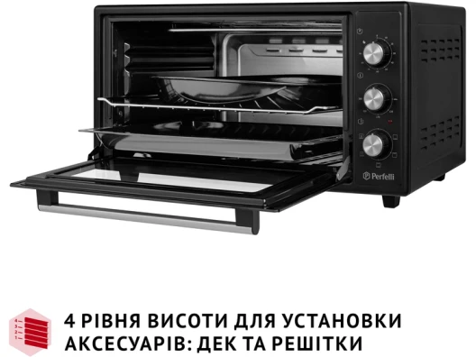  недорого