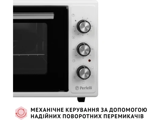  цена