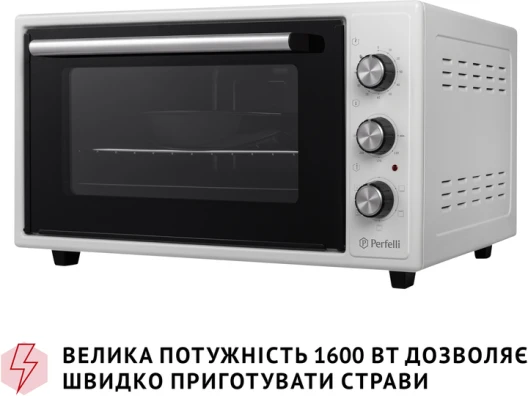  в интернет-магазине