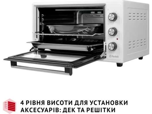  купить