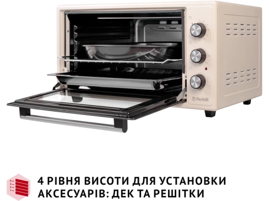  описание