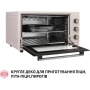  в интернет-магазине