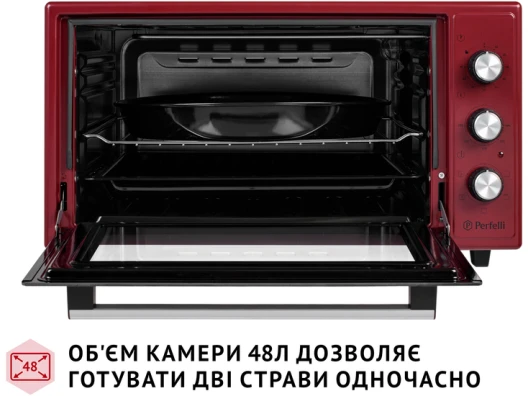  отзывы