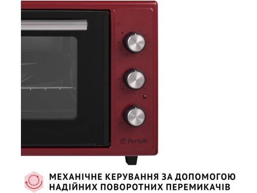  описание