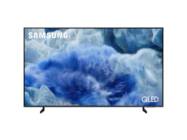 Телевізор Samsung QE55Q8FA