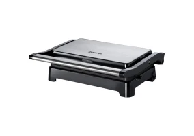 Электрогриль прижимной Gorenje SM701SB
