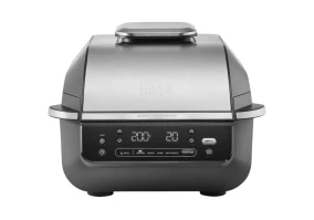 Электрогриль Ninja Foodi EG351EU