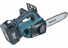 Цепная пила Makita BUC250RD