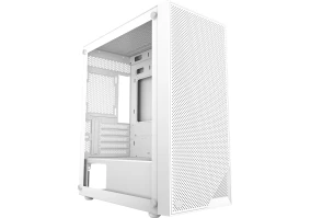 Корпус PcCooler CPS C3B310 White (C3B310-WHP0-GL)