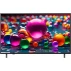 Телевизор LG 50UA75006LA