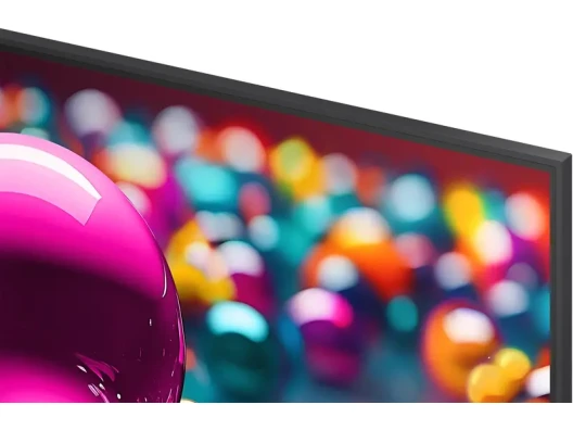  отзывы