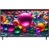 Телевизор LG 43UA75006LA
