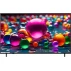 Телевизор LG 65UA75006LA