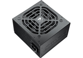 Блок питания Cougar STC500