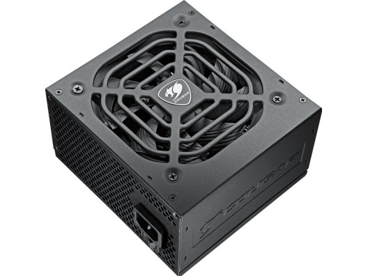 Блок питания Cougar STC500