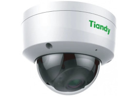 IP-камера видеонаблюдения Tiandy TC-C34KS