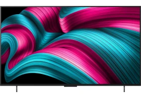 Телевізор LG OLED42C54LA