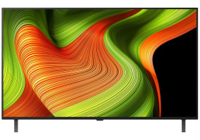 Телевизор LG OLED48B56LA