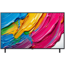 Телевизор LG 55QNED80A6A