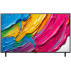 Телевизор LG 55QNED80A6A